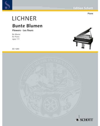 Cover - 648px hoch