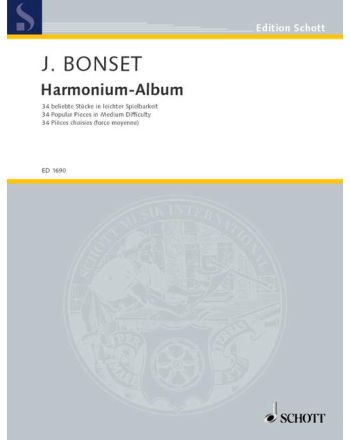 Cover - 648px hoch