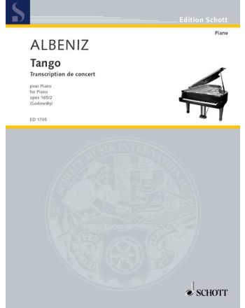 Cover - 648px hoch
