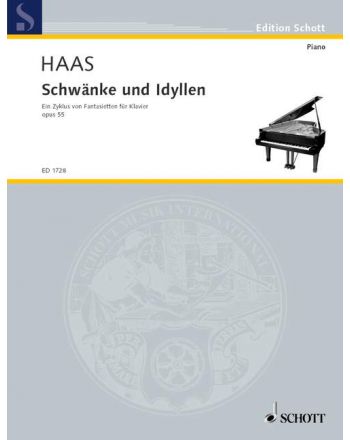 Cover - 648px hoch