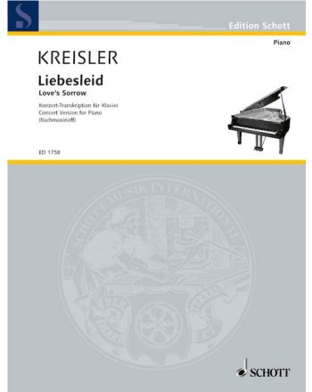 Cover - 648px hoch