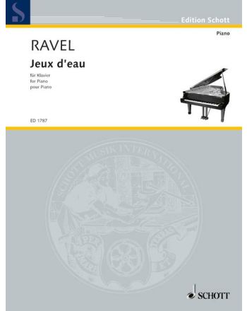 Cover - 648px hoch