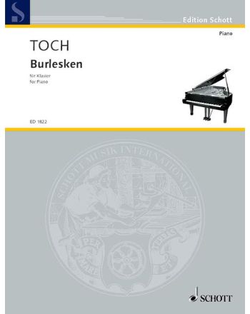 Cover - 648px hoch