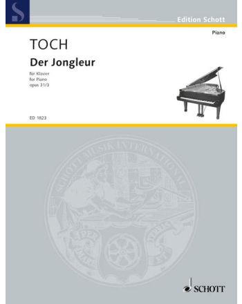 Cover - 648px hoch