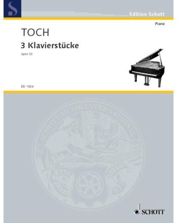 Cover - 648px hoch