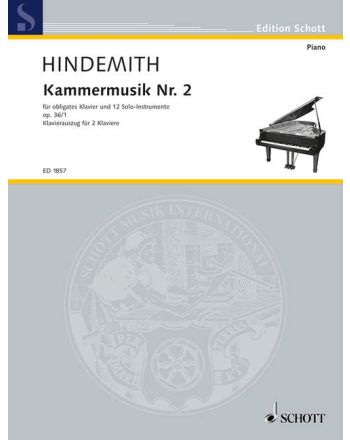 Cover - 648px hoch