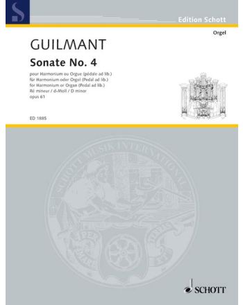 Cover - 648px hoch