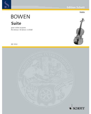 Cover - 648px hoch
