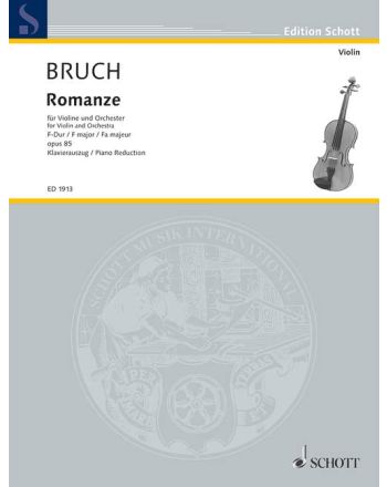 Cover - 648px hoch