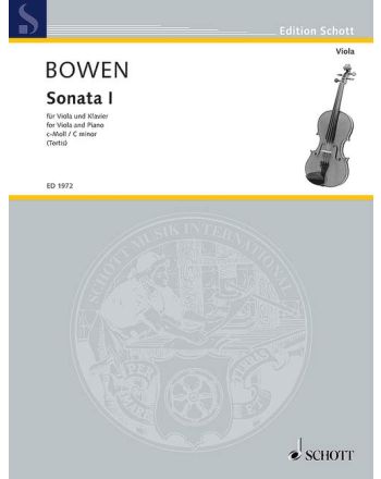 Cover - 648px hoch