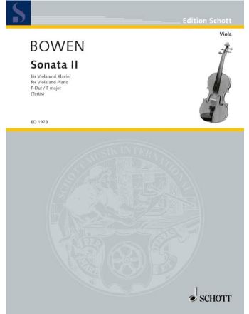 Cover - 648px hoch