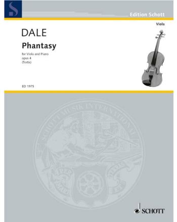 Cover - 648px hoch