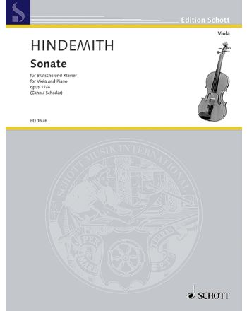 Cover - 648px hoch
