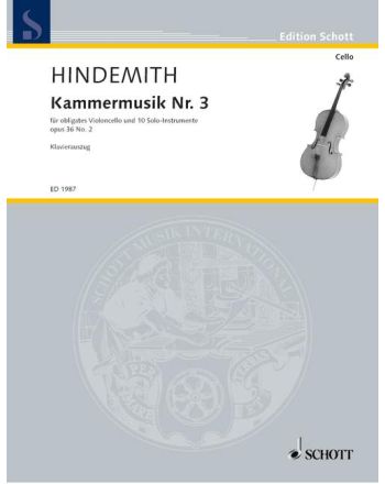 Cover - 648px hoch