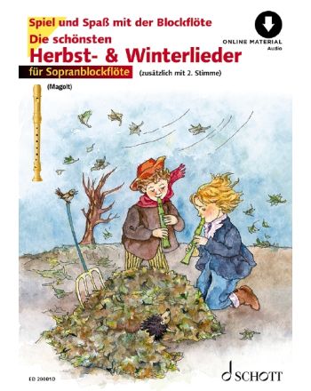 Cover - 648px hoch