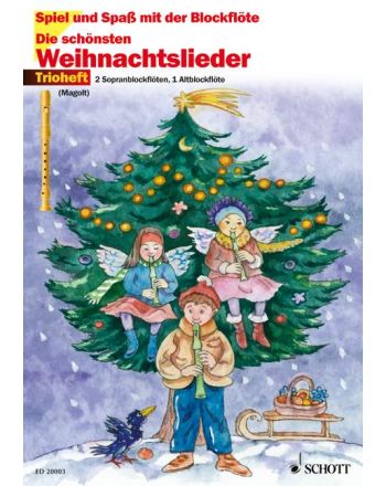Cover - 648px hoch