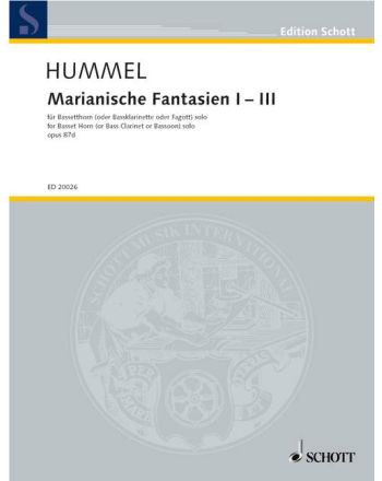 Cover - 648px hoch