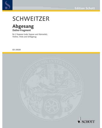 Cover - 648px hoch