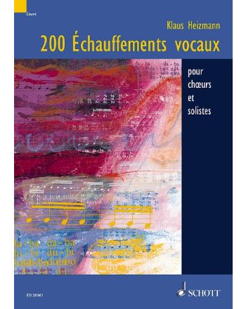 Cover - 648px hoch