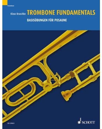 Cover - 648px hoch