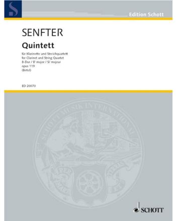 Cover - 648px hoch