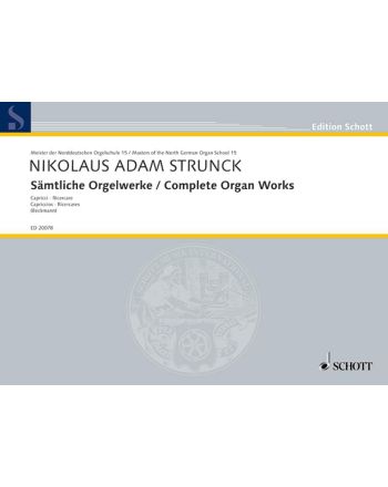 Cover - 648px hoch