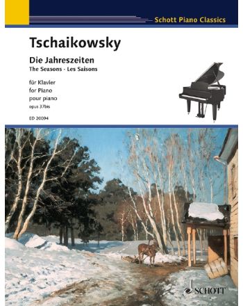 Cover - 648px hoch