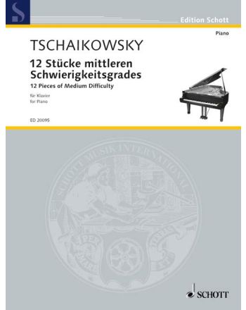 Cover - 648px hoch