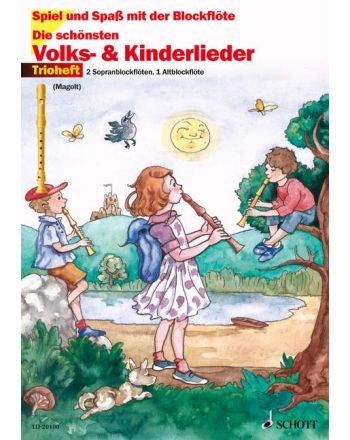 Cover - 648px hoch