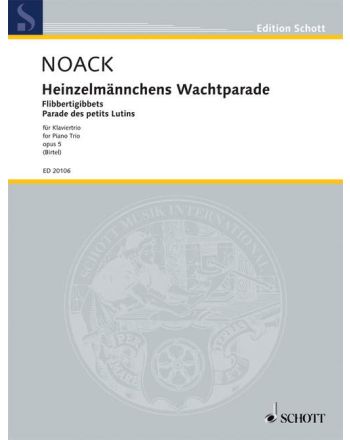 Cover - 648px hoch