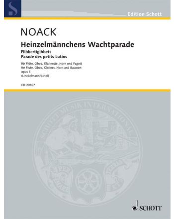 Cover - 648px hoch