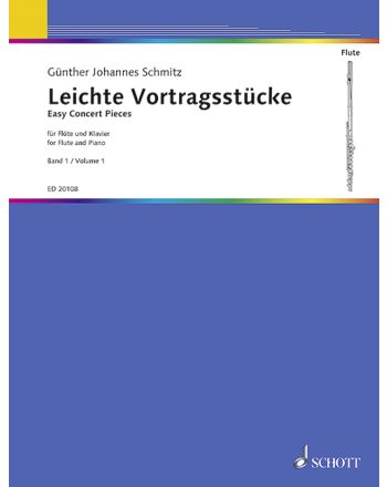 Cover - 648px hoch