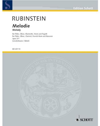 Cover - 648px hoch