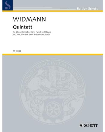 Cover - 648px hoch