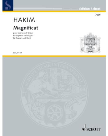 Cover - 648px hoch