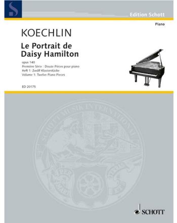 Cover - 648px hoch