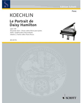 Cover - 648px hoch