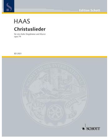 Cover - 648px hoch