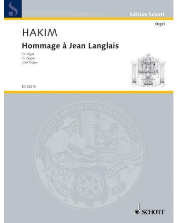 Cover - 648px hoch
