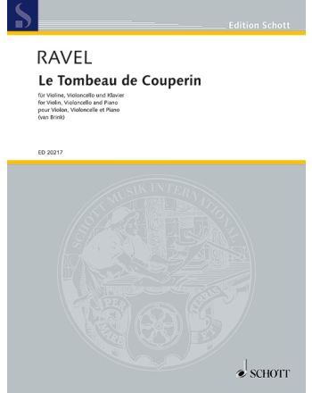 Cover - 648px hoch