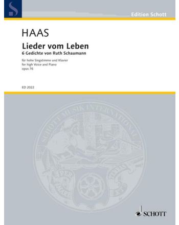 Cover - 648px hoch