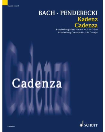 Cover - 648px hoch