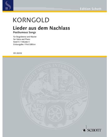 Cover - 648px hoch