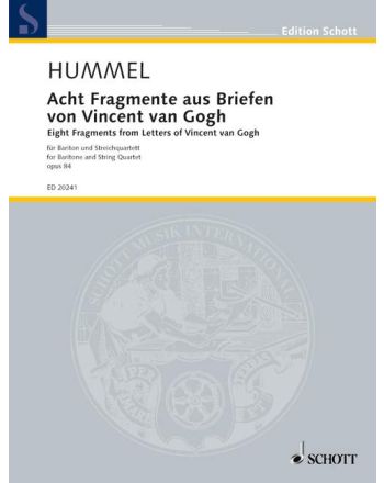 Cover - 648px hoch
