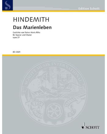 Cover - 648px hoch