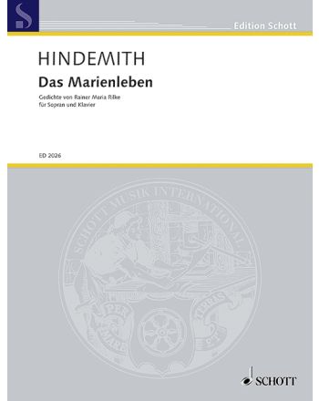 Cover - 648px hoch