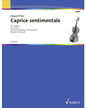 Cover - 648px hoch