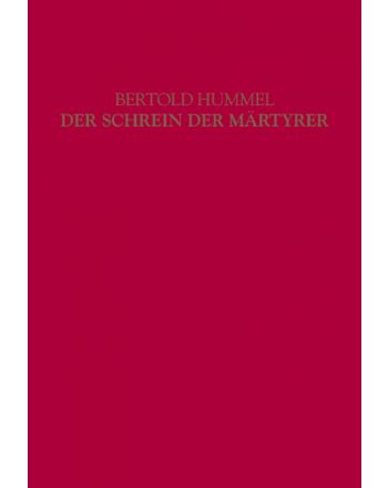 Cover - 648px hoch