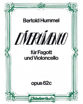 Cover - 648px hoch