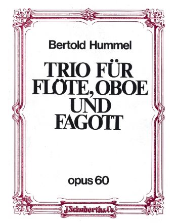 Cover - 648px hoch